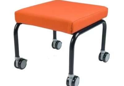 4.-Height-Adjustable-Therapy-Stool