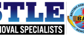 Professional Removals And Storage Service in Rotherham