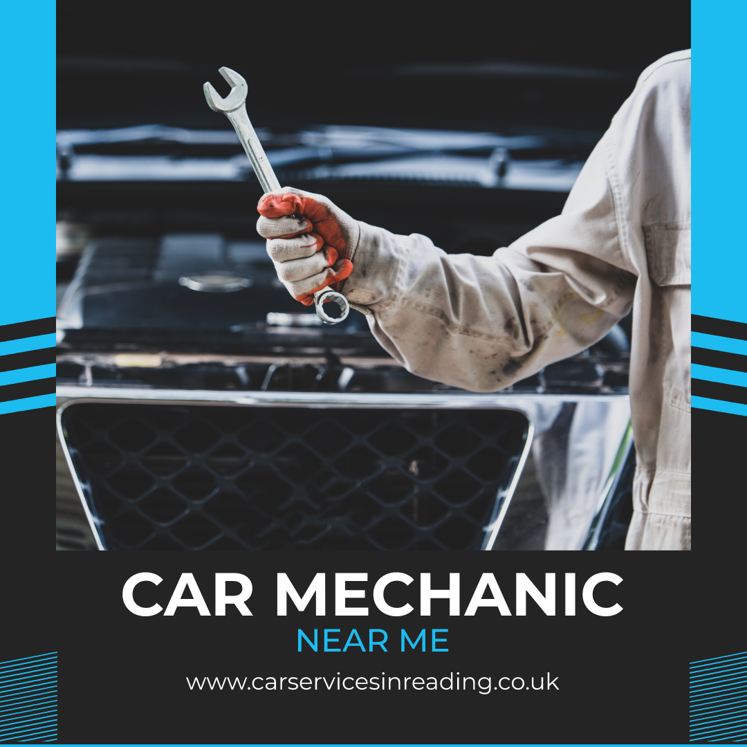 How to get rid of foul odours out of my car