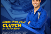THE RISKS OF NOT SERVICING YOUR CAR