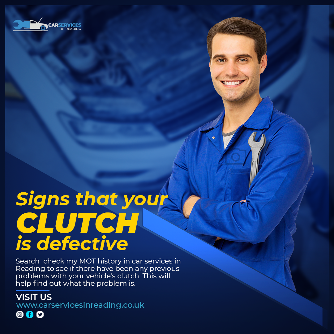 THE RISKS OF NOT SERVICING YOUR CAR