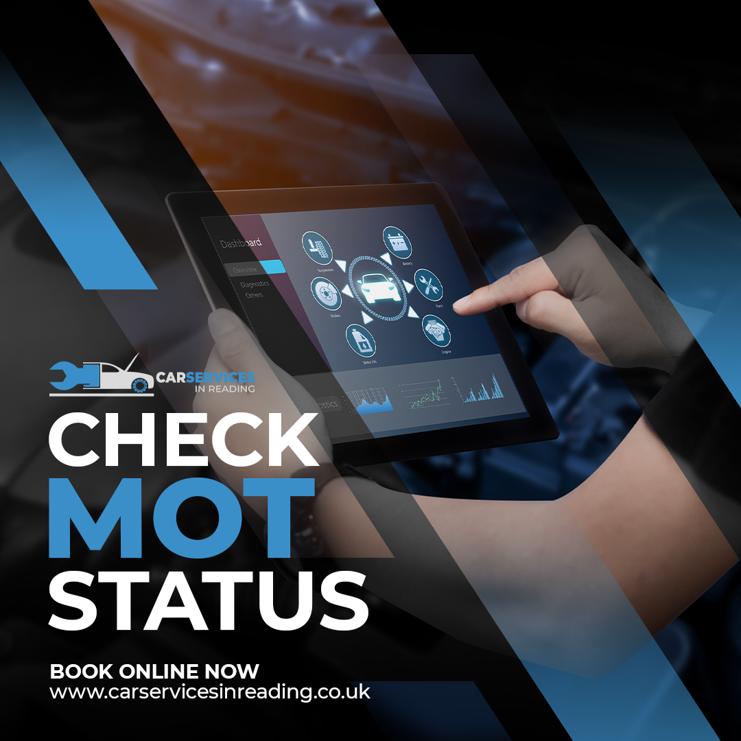 THE RISKS OF NOT SERVICING YOUR CAR