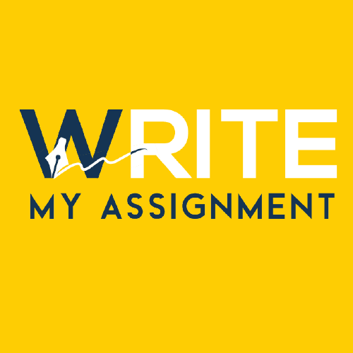 Help with Assignments UK