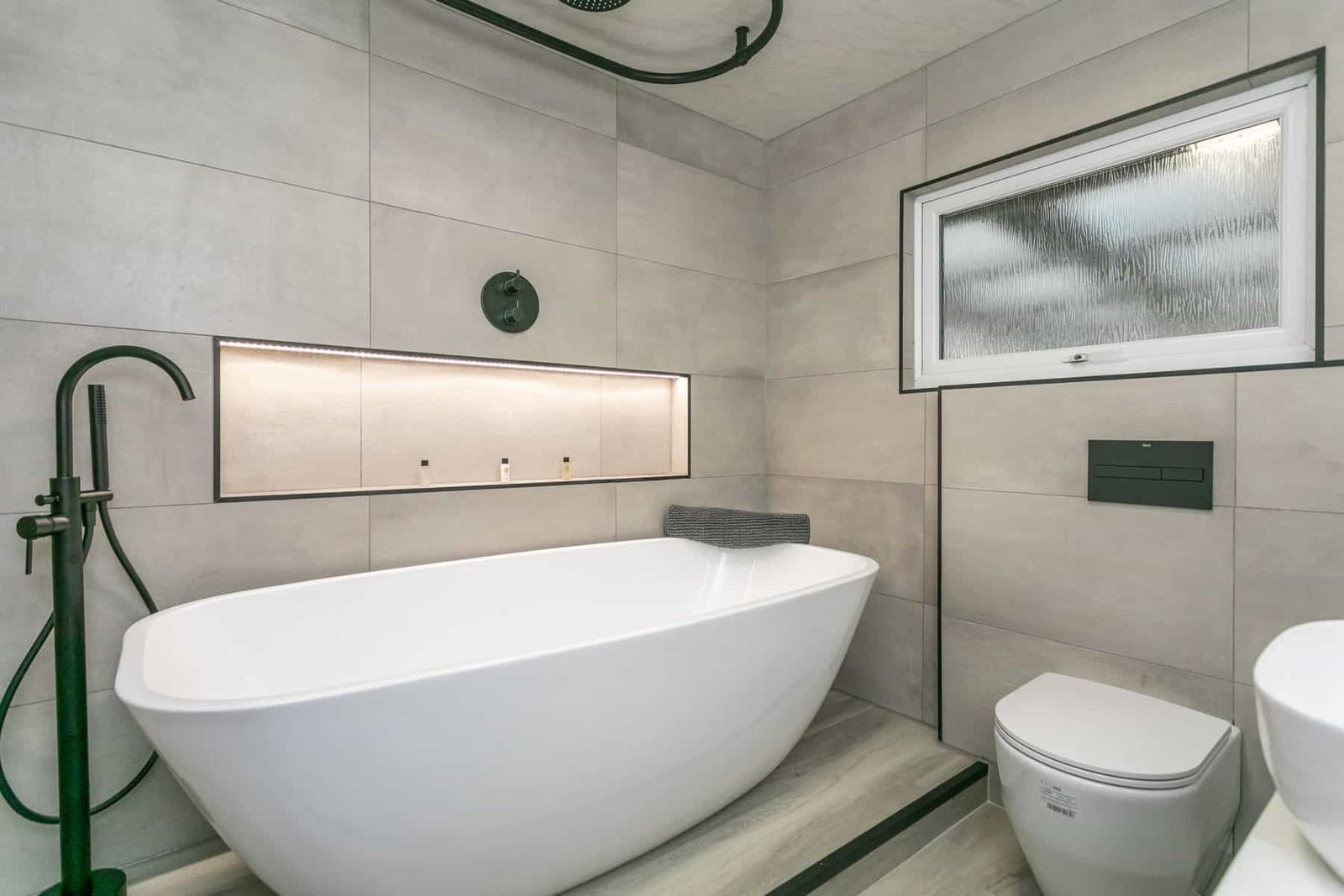 Heron Beck – Beautiful Luxury Holiday Accommodation in Grasmere by The Lakes Escape