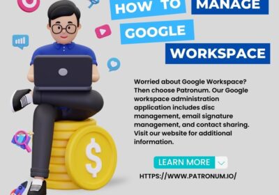How-to-Manage-Google-Workspace