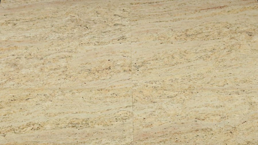 Shivakashi Ivory Brown Granite Price in UK | British Granite