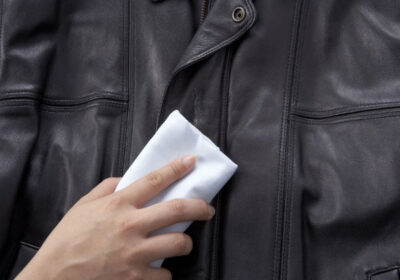 Leather-Jacket-Cleaning