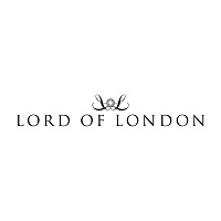 Bespoke Jewellery In Essex – Lord of London