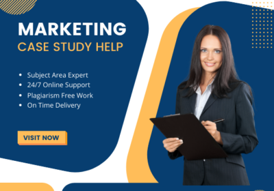 Marketing-Case-Study-Help