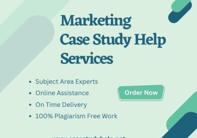 Marketing-Case-Study-Help-Services