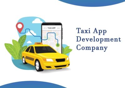 Taxi-App-Development-Company___