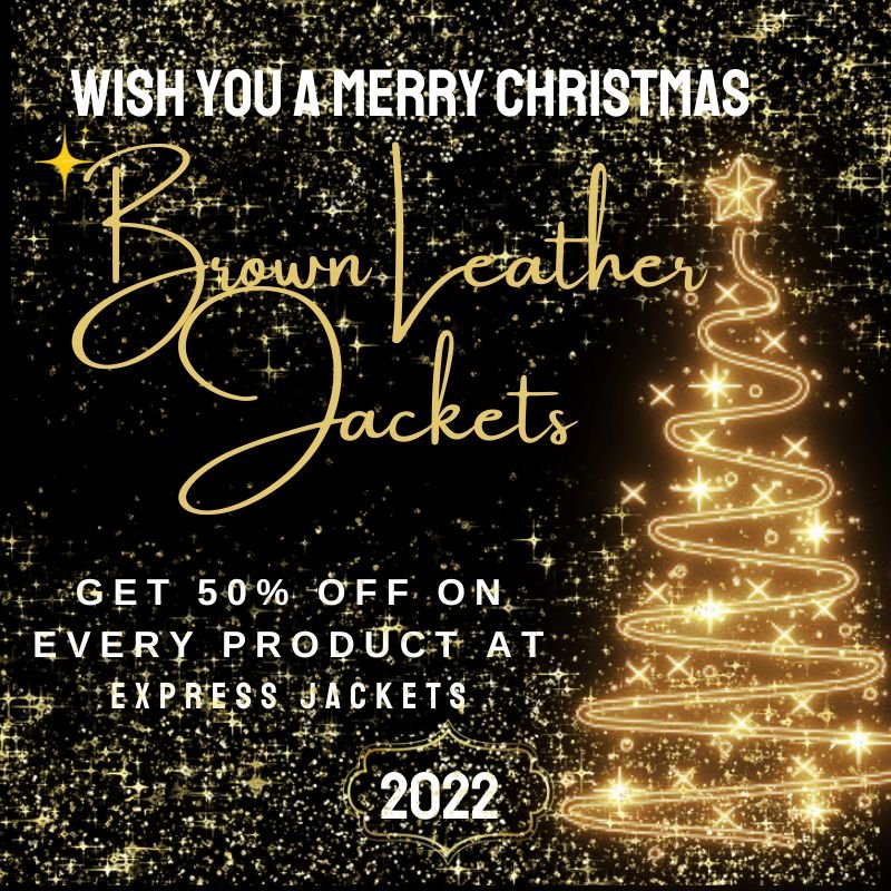Women’s Premium Quality Leather Jackets UK