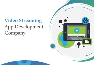 Video-Straeming-App-Development-Company