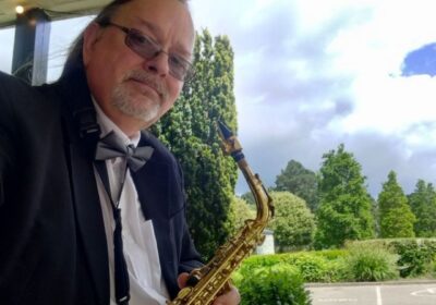 Wedding-Event-Saxophone-Player-Hire-in-Dublin