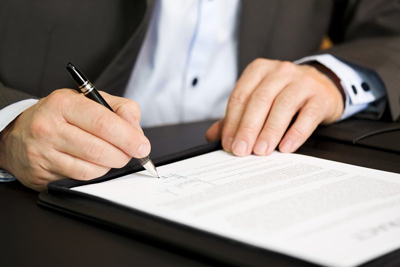 Land Registry ID verification by ID5 Identification Verification