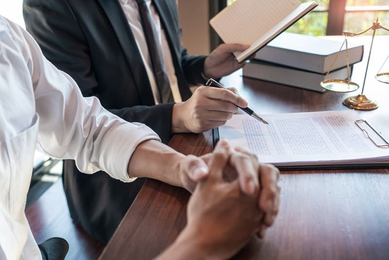 Land Registry ID verification by ID5 Identification Verification