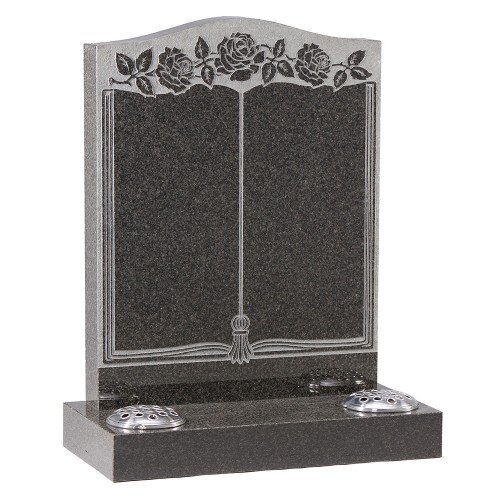 Custom Headstones East London and Essex | Memorial Stones
