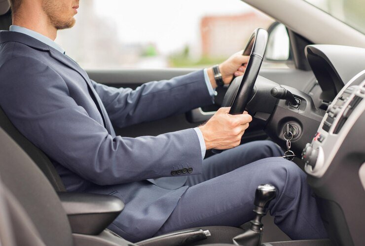 These Are Some Useful Hacks To Optimize Your Car Running Expenses