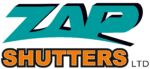 Zap Shutters Limited | Best Shopfitters in Birmingham