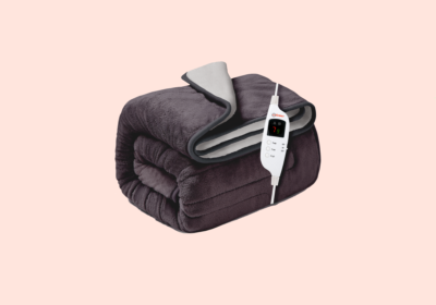 What Is the Difference Between Electric Blankets? Buyer’s Guide