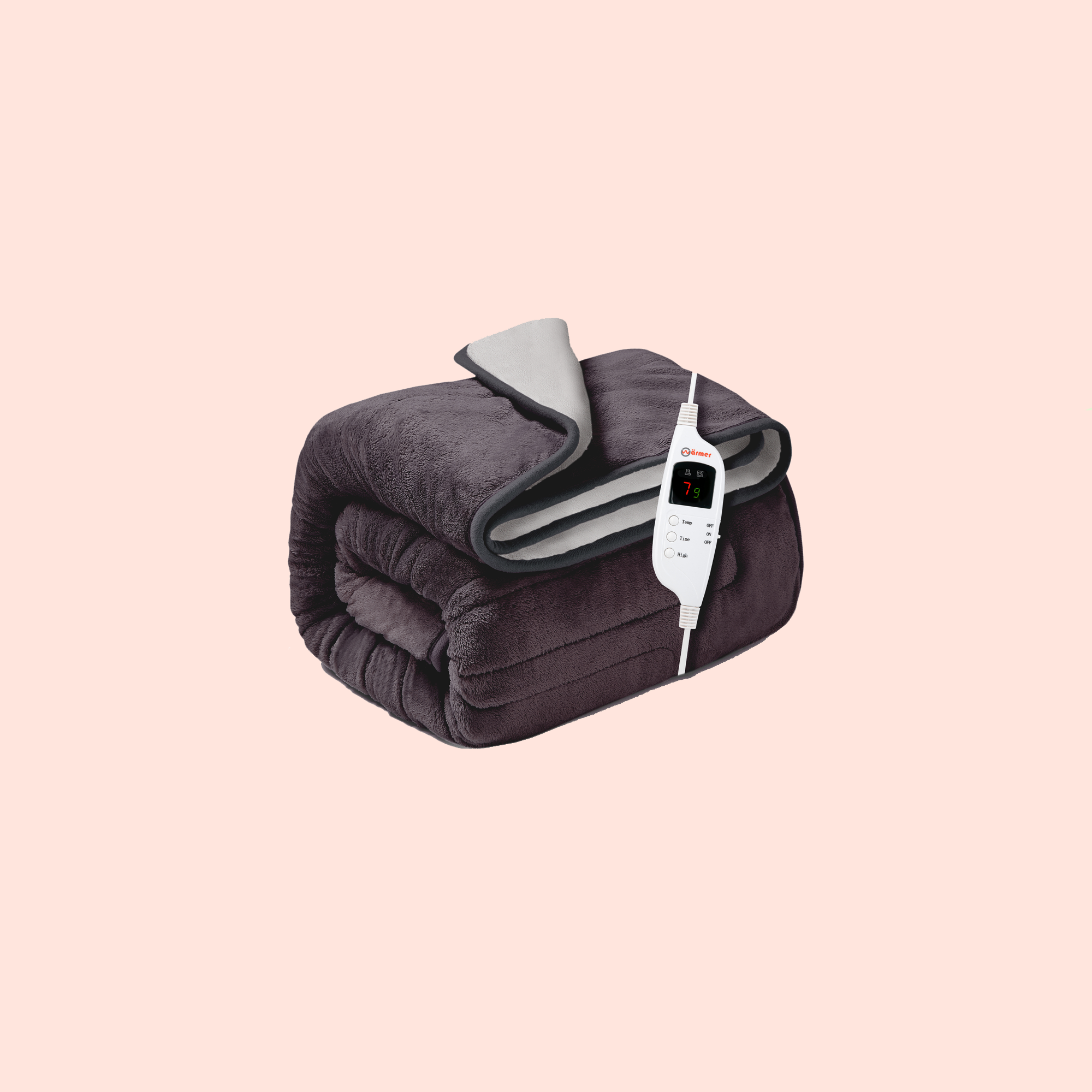 What Is the Difference Between Electric Blankets? Buyer’s Guide Tegara Classified Ads Uk