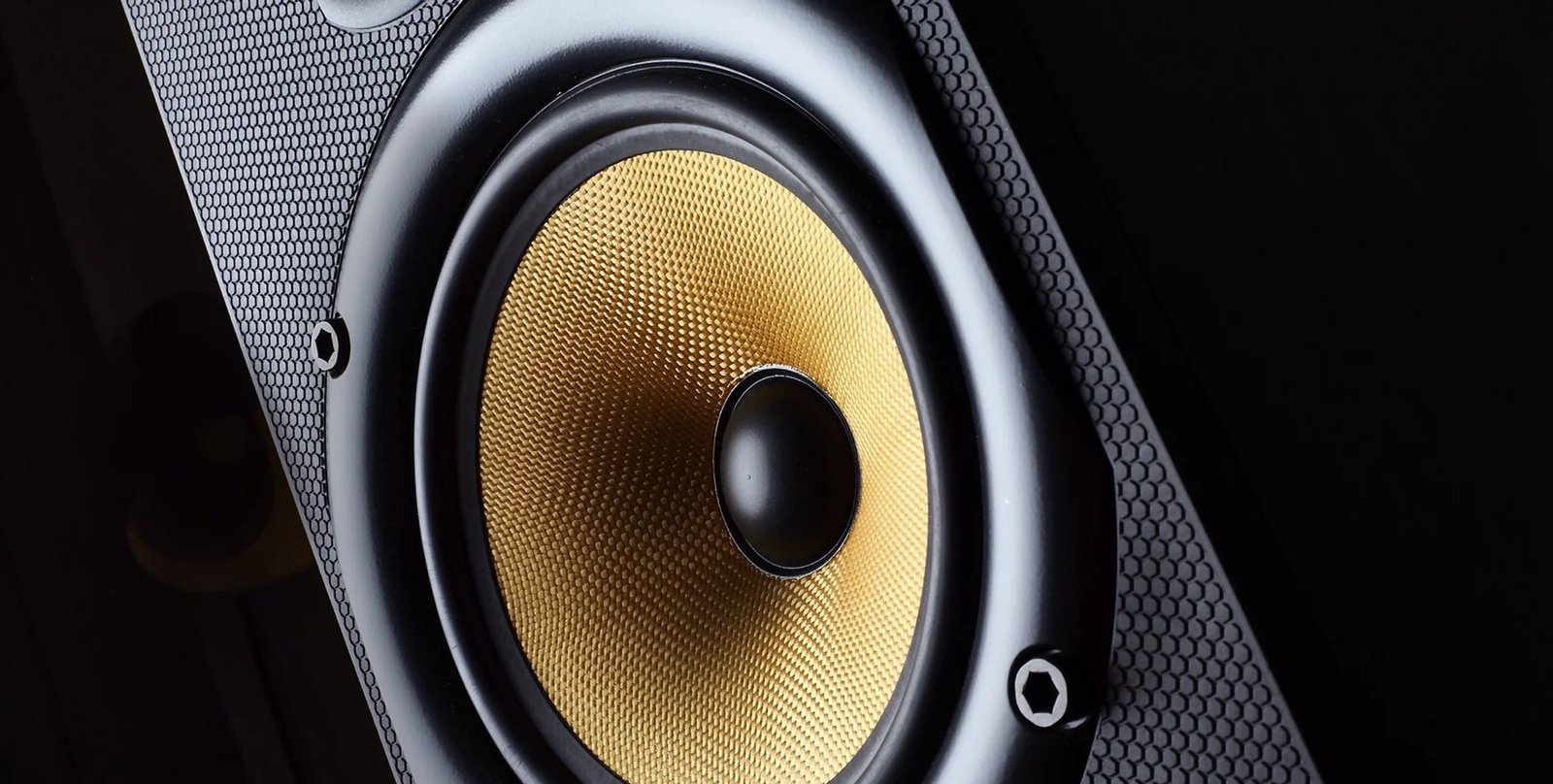 PA system hire in Southampton