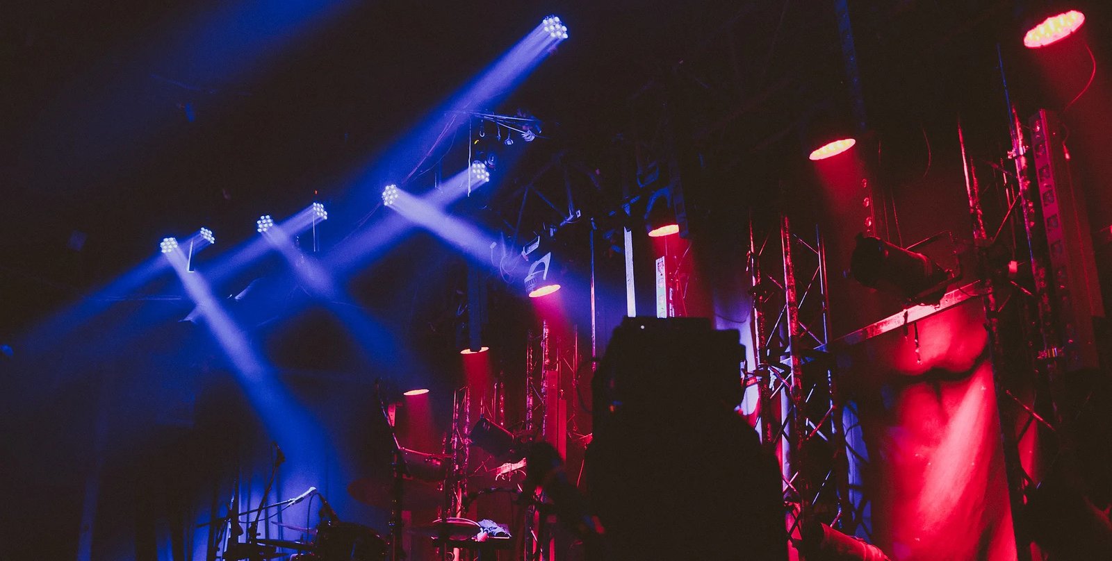 PA system hire in Southampton