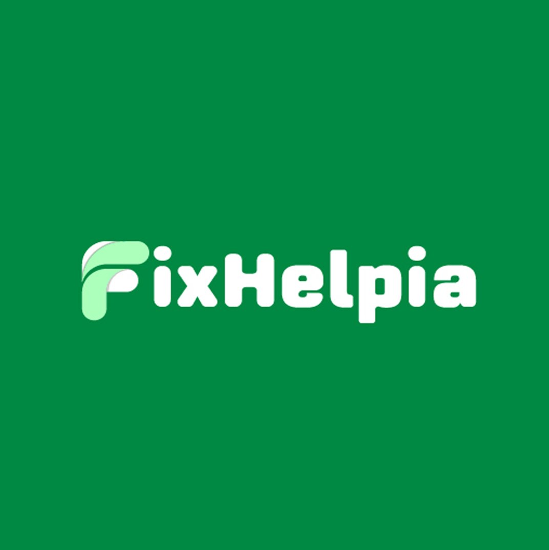 Boiler Repair Service In Buckinghamshire