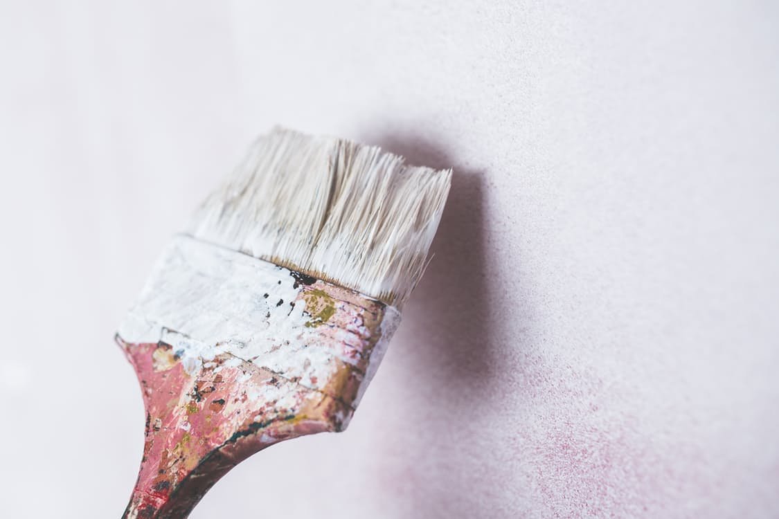 Professional Painting & Decorating in London at Amazing Fees!