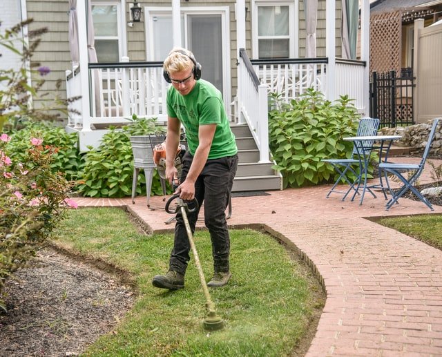 Affordable Block Paving Service in Kent