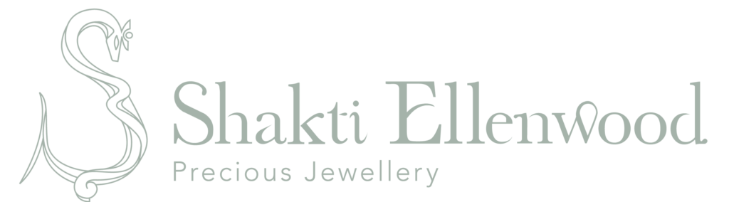 Bespoke Ethical Wedding Rings in London | Get Ethical Rings At Valuable Price