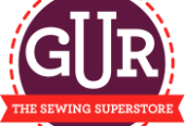 Sewing Machine Shop in Bristol | Direct Sewing Machine Supply