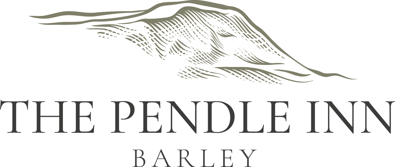 Best Accommodation Pendle Hill