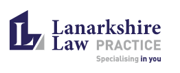 Wills Solicitors in Lanarkshire