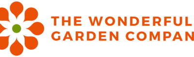 Best Handy Garden Tools And Equipment For Sale in UK