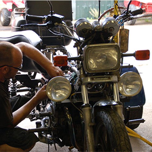Lowest Price Motor Bikes For Sale in Norfolk