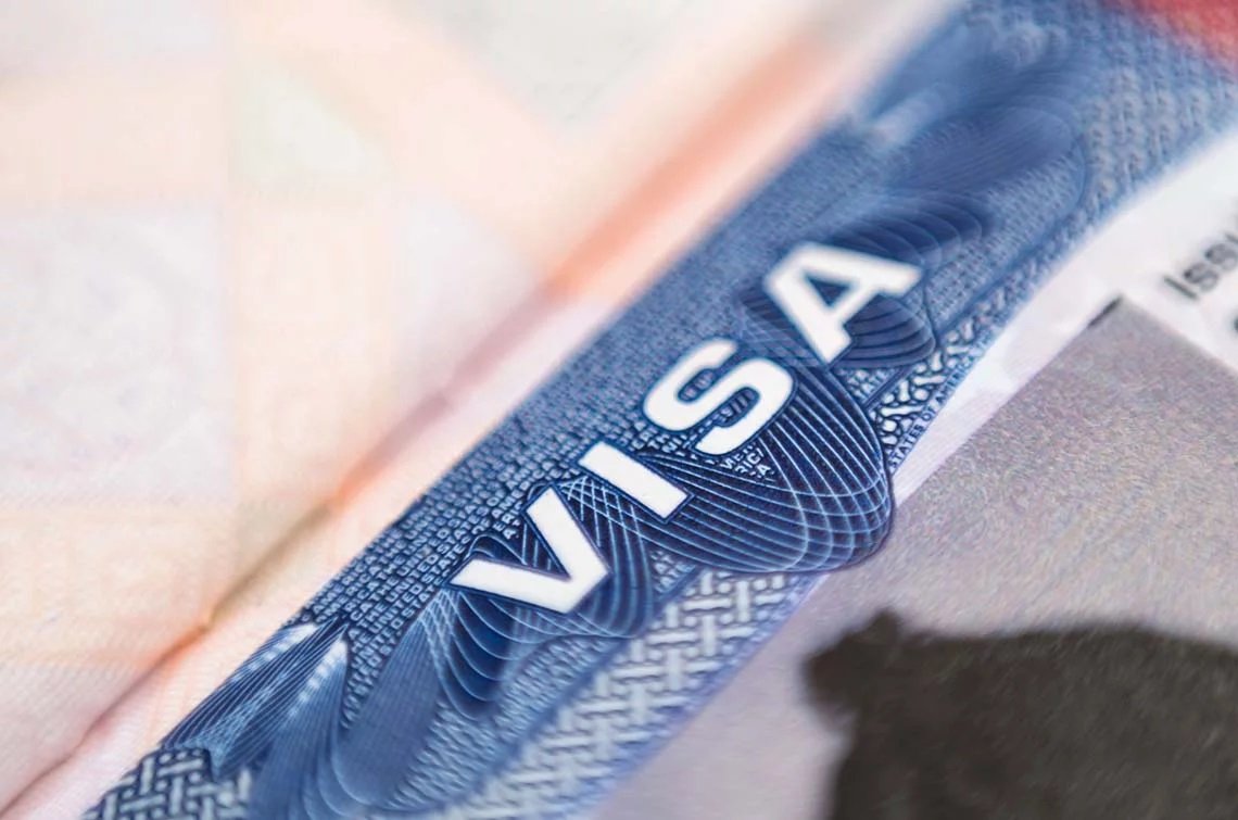 Skilled Worker Visa UK Solicitors