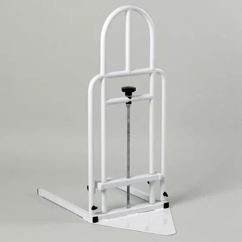 Bed Rails, Bed Support Rails & Mobility Bed Rails
