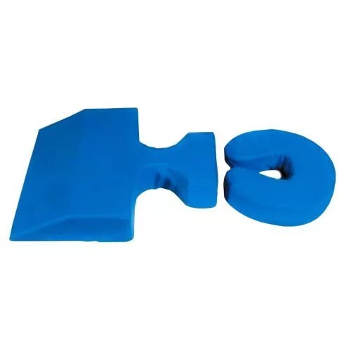 Pressure Cushions, Pressure Relief Cushion & Pressure Relieving Cushion