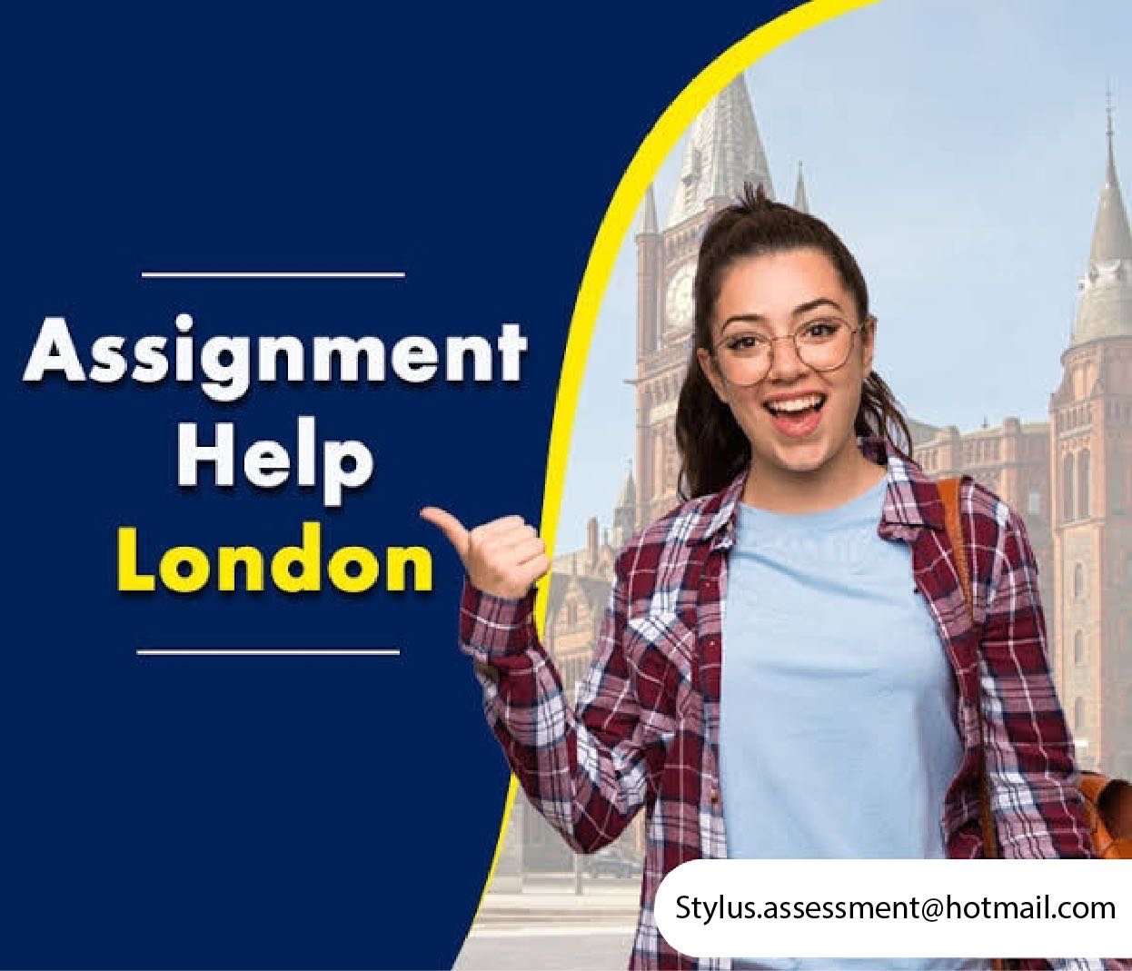 Assignment help