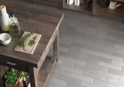 Brick-Effect-Floor-Tiles-ukk