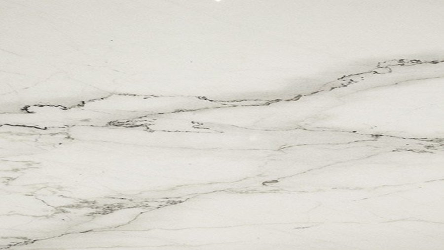 Calacatta Marble UK – Floor & Wall Tile | British Granite