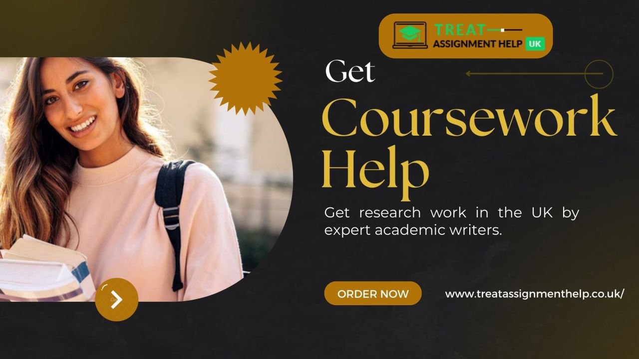 Treat Assignment Help in UK – Essay Writing Services Provider