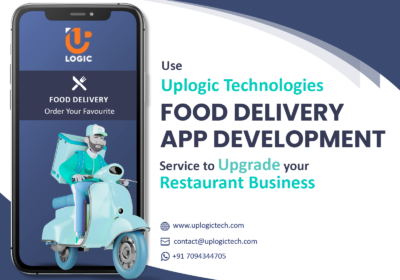 Food-Delivery-App-Development-min