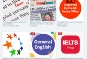 We will solve all your English language problems!
