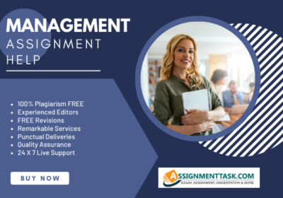 Management-Assignment-Help-740-×-410px-1