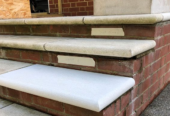 Affordable Marble Polishing and Marble Restoration Service in London