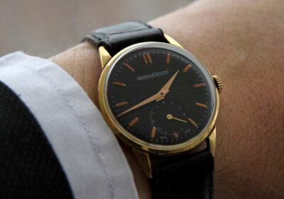 Sell-Jaeger-Lecoultre-Watch-1