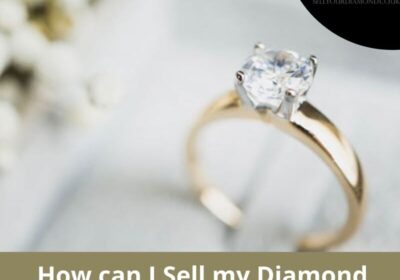 Sell-Your-Wedding-Rings