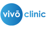 HIFU Skin Tightening Treatment At Vivo Clinic